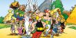 Asterix the Gaul - مدبلج لأطفال "بكرا"