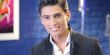 بان كي-مون يلتقي السفير محمد عساف في نيويورك