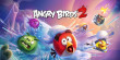 The Angry Birds 2 مدبلج 