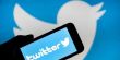 "تويتر" تمنح المستخدمين سيطرة أكبر على حساباتهم عبر خاصية حجب "التعليقات المسيئة"