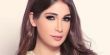 الإعلامية اللبنانية ديما صادق تستقيل من LBCI