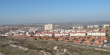 بريطانيا تحث إسرائيل على وقف التوسع الاستيطاني