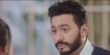 بعد إعتذار مي عز الدين.. من هي بطلة فيلم تامر حسني الجديد؟