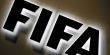 "الفيفا" تحظر رئيس اتحاد كرة لتورطه بجرائم حرب!