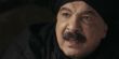 بعد نقله للعناية المركزة.. الكشف عن الوضع الصحي للفنان المصري هادي الجيّار