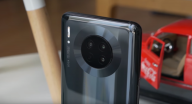 هواتف هواوي Mate 30 الجبارة تصل أسواق الشرق الأوسط هواتف هواوي Mate 30 الجبارة تصل أسواق الشرق الأوسط