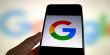 غوغل تسهل عملية نقل البيانات بين الهواتف الذكية