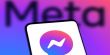 "ميتا" تضيف ميزات جديدة لـ"Messenger"