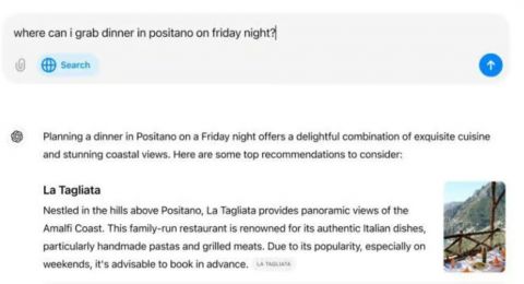 باحثون إسرائيليون يكتشفون ثغرة خطيرة في الذكاء الاصطناعي تكشف معلومات حساسة