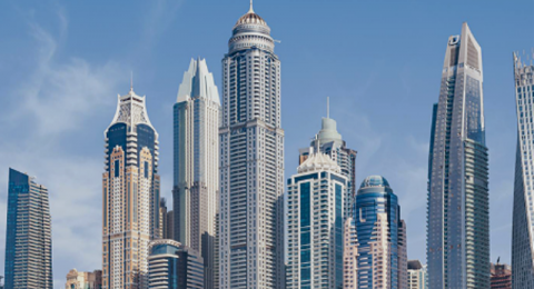الإستثمار في دبي: فرصة لا تعوّض، اليكم التفاصيل