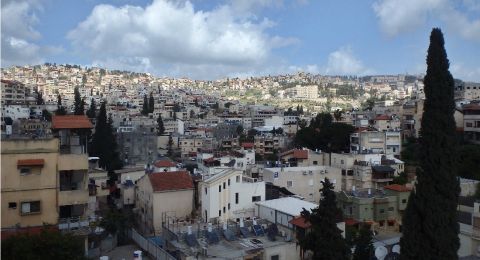 الطقس: انخفاض بدرجات الحرارة لكن دون امطار