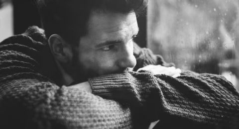 دراسة تكشف: 7% من الرجال في إسرائيل يعانون من اضطرابات وظيفية جنسية