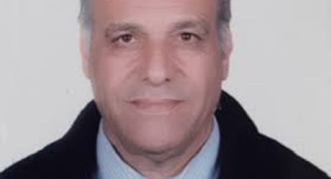 الفيتو الأمريكي الخامس ولعبة المساعدات الإنسانية لقطاع غزة