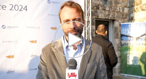 كريستوف كليمان: