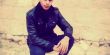 بورين: استشهاد الشاب أحمد النجار (19 عاما) برصاص الجيش