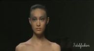 تألقى مع تشكيلة جيانفرانكو فير – ربيع 2012 تألقى مع تشكيلة جيانفرانكو فير – ربيع 2012