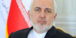 الخارجية الإيرانية تنفي لقاء ظريف بمدير "CIA" في بغداد