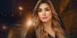 إصابة الفنانة روجينا أثناء تصوير مسلسل "بنت السلطان" (صورة)