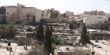 الأردن يصادق على 14 اتفاقية مع أهالي حي الشيخ جراح بالقدس