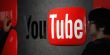 يوتيوب يسعى لتحديث موقعه لمساعدة صناع المحتوى