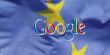 غوغل تسمح لمواطني الاتحاد الأوروبي بطلب حذف بياناتهم