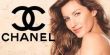 جيزيل بوندشين هي وجه عطر Chanel N.5!