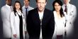 دراسة طبية تكشف 77 خطأ في مسلسل "هاوس" الشهير: بين الواقع والدراما