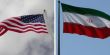 اقتراح اتفاق مبدئي في المفاوضات النووية بين طهران وواشنطن والأخيرة تدرس تأجيل بعض العقوبات