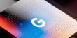 جوجل تبرم شراكة طويلة الأمد مع TSMC لتصنيع شرائح Tensor المستقبلية لهواتف Pixel