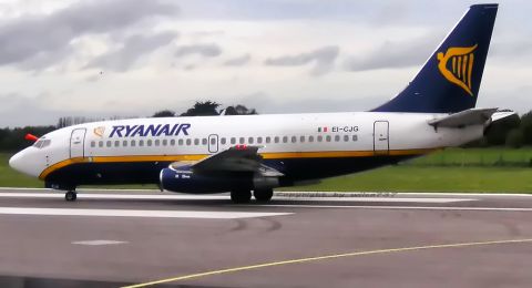 معاريف: رحيل 