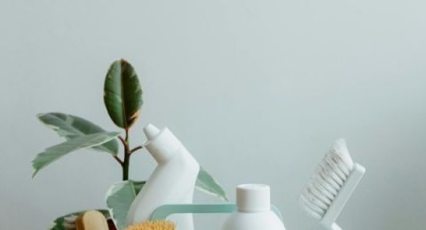 كيفية تجهيز المنزل لاستقبال عيد الأضحى؟ إليكِ الدليل