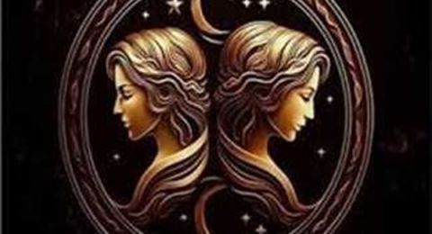 في شهر ميلاده.. أشياء يكرهها برج الجوزاء