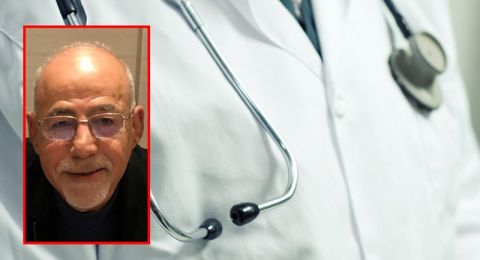 د.عبد العزيز دراوشة لبكرا: 