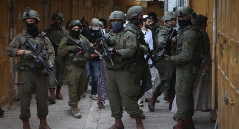 خدمة الاحتياط الطويلة تهدد الاقتصاد الإسرائيلي: خسائر بعشرات المليارات واستنزاف للقوى العاملة