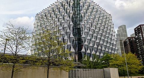 واشنطن توقف تحديد مقابلات لطالبي تأشيرات الطلاب ضمن سياسة فحص جديدة