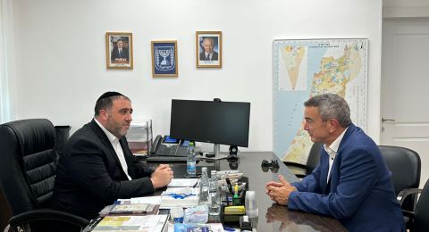 رئيس اتحاد أرباب الصناعة: إذا لم نستفق في 2025 – لن يبقى ما نحتفل به في 2048