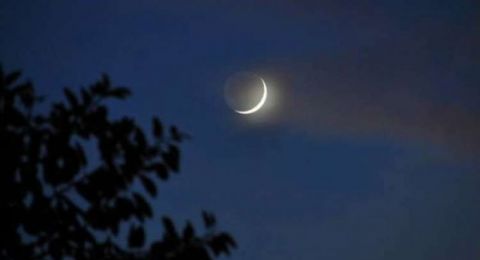 السعودية تعلن غدًا أول أيام ذي الحجة… وعيد الأضحى الجمعة 6 حزيران