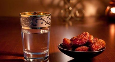 صيام العشر من ذي الحجة.. متى تبدأ وهل صامها النبي؟