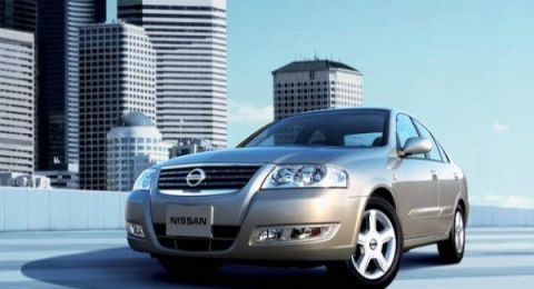 لماذا يكره الميكانيكيون سيارات الدفع الرباعي؟ .. إليك السبب