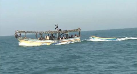 حالة الطقس: كتلة هوائية حارة وجافة تؤثر على البلاد