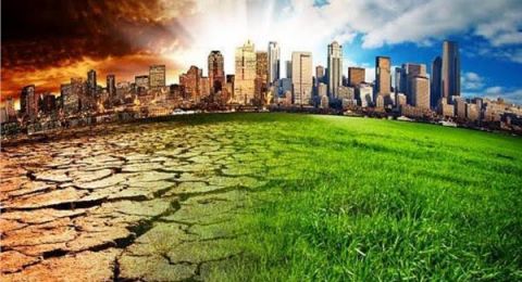 تقرير دولي صادم..العالم على أعتاب أخطر 5 أعوام مناخيا في التاريخ