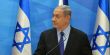 نتنياهو: لن نسمح بانهيار السلطة ونستعد لمرحلة ما بعد الرئيس عباس