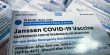 جدل في المغرب إثر وفاة فتاة تم تطعيمها بلقاح "جونسون آند جونسون"