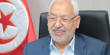 الغنوشي في مقابلة مع التلفزيون التركي: إعلام الإمارات وراء ما حصل في تونس واستهداف حركة النهضة