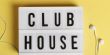 فضيحة كلوب هاوس.. بيانات 3.8 مليار مستخدم معروضة للبيع