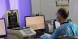إيطاليا تسجل 4743 إصابة و7 وفيات جديدة بكورونا