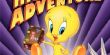 Tweety