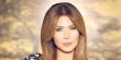 نوال الزغبي: أريد السلام