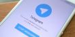 "تلغرام" تستعد لإطلاق عملتها الرقمية المشفرة