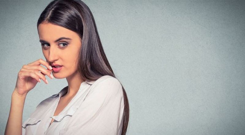 3 أبراج لا تجرحهم أبداً.. العواقب ستكون سيئة جداً 3 أبراج لا تجرحهم أبداً.. العواقب ستكون سيئة جداً